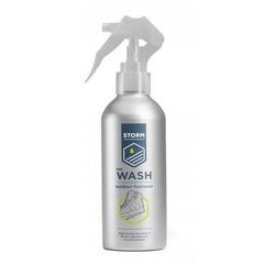 STORM Footwear Wash (Spray On) 150ml