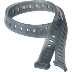 MSR PARAGON HEEL STRAP 18"