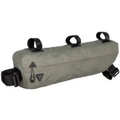 TOPEAK MIDLOADER, 6l zelená