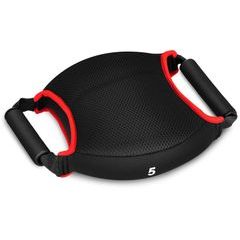 SPOKEY SANDI 5 kg