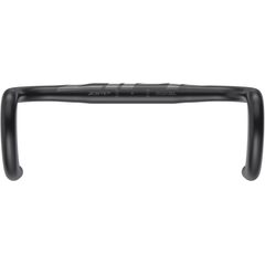 ZIPP AM HB SVC CRS SL-80 36 C-C MTBK A2