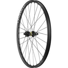 MAVIC CROSSTRAIL SL 29" BOOST SRAM XD 6-BOLT ZADNÍ (R00106705)