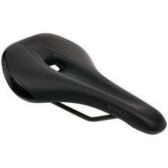ERGON SM Comp Men M/L černá