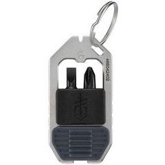 GERBER SDriver Solid Urban Blue