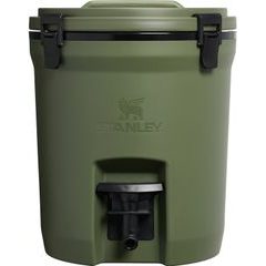 STANLEY Fast-Flow Water Jug 7,5L Dried Pine