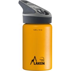 LAKEN Jannu 350 ml žlutá