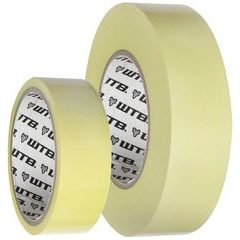 WTB TCS 35mm x 66m, i30