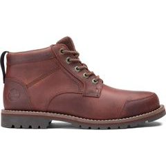 TIMBERLAND Larchmont Soil