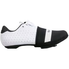 RAPHA Toe Covers Black