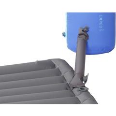 EXPED Schnozzel Pumpbag