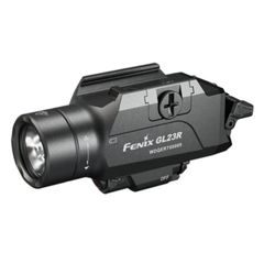 FENIX GL23R 1200 lm
