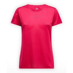 LA SPORTIVA Pure T-shirt W Azalea/Cypress