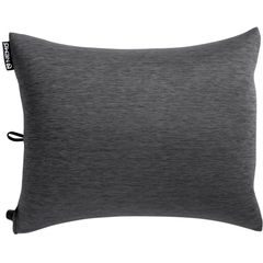 NEMO EQUIPMENT Fillo King Black Pearl/Birch Bud