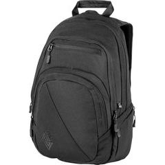 NITRO STASH 29 true black