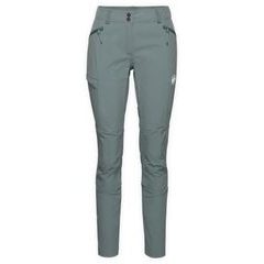 MAMMUT Ducan Pants Women strata