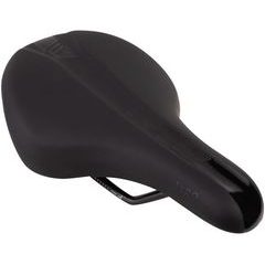 FORCE TYRO 24" dětské, černé