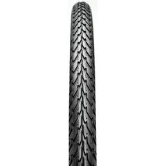 CST C1103 700x35 (37-622) (TR-CS043)