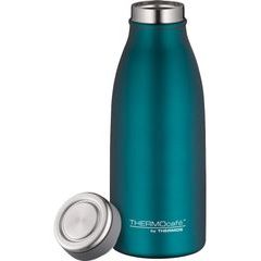 THERMOS Termoláhev THERMOcafé 350 ml tyrkysová