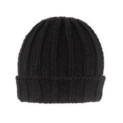 RELAX VINCI RKH218A black