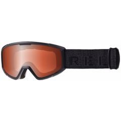 RELAX SLIDER HTG30D