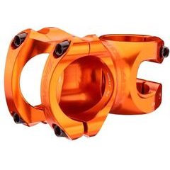 RACE FACE TURBINE R 35 40X0 ORANGE