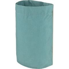 FJÄLLRÄVEN Kånken Bottle Pocket Sky Blue