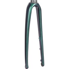 TREK Emonda SL5 Disc 50-54cm Emerald Iris 255mm, 45mm