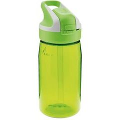 LAKEN Summit 450 ml zelená