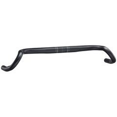 RITCHEY COMP BEACON XL BB Black 52