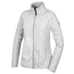 HANNAH LIVELA glacier gray mel