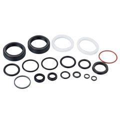 ROCK SHOX AM FORK SVC KIT YARI 2P A1