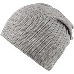 RELAX GAMBRI RKH224B/J grey
