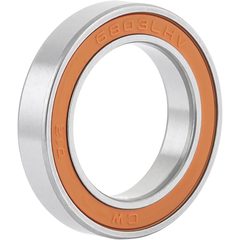 BONTRAGER Bontrager 6803 LLH Replacement Hub Bearing