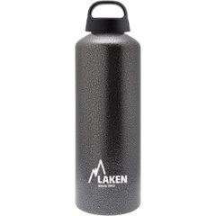 LAKEN Classic 1000 ml žula
