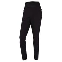 HUSKY Kuty L black