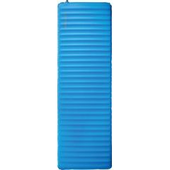 THERM-A-REST TRAIL PRO MAX RWide Tide 183x64x7,6