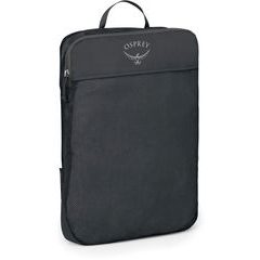 OSPREY DAYLITE PACKING CUBE LARGE black