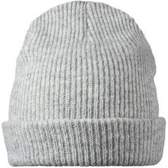 RELAX COLIMA RKH232D/J grey
