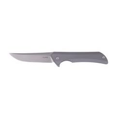 RUIKE Hussar M121-TZ