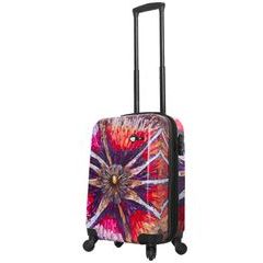 MIA TORO M1351/3-S