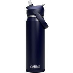 CAMELBAK Thrive Flip Straw VSS 0,75l Navy