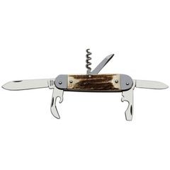 MIKOV NUZ 233-NP-6 LOVECKY