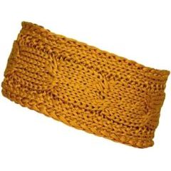 BLIZZARD W2W Veneto, yellow