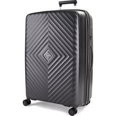 ROCK Infinity L PP 96 L charcoal