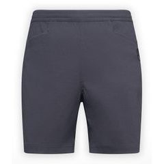LA SPORTIVA Gambit Short M Onyx