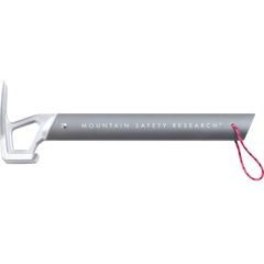 MSR STAKE HAMMER
