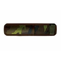 MIKOV POUZDRO UTON 362-1 CAMOUFLAGE