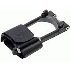 TOPEAK CLAMP PART pro Defender RC11