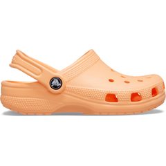 CROCS Classic Clog T Electric Sunstone