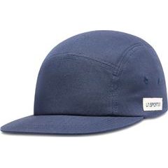 LA SPORTIVA Mountain Logo Hat Night Sky